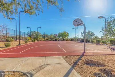 8336 E Ingram Street, Mesa, AZ 85207 - Photo 43