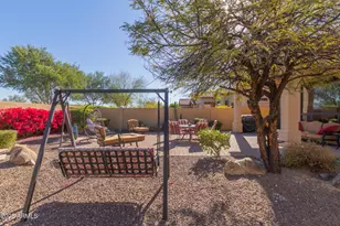 8336 E Ingram St, Mesa, AZ 85207 - Photo 37