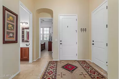 8336 E Ingram Street, Mesa, AZ 85207 - Photo 5