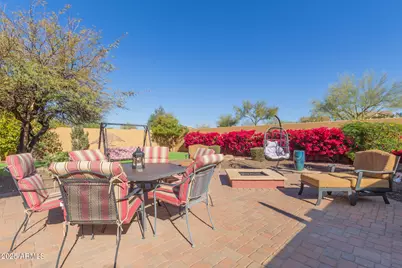 8336 E Ingram Street, Mesa, AZ 85207 - Photo 33