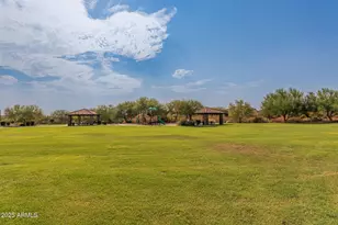 8336 E Ingram St, Mesa, AZ 85207 - Photo 51