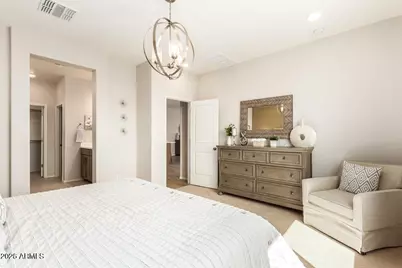 18165 W Soft Wind Drive, Surprise, AZ 85387 - Photo 9