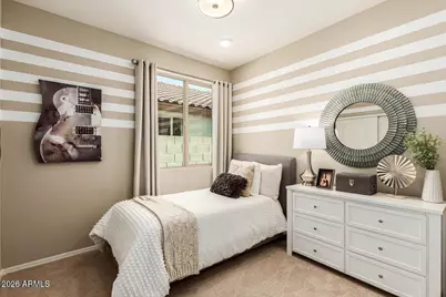 18165 W Soft Wind Drive, Surprise, AZ 85387 - Photo 15