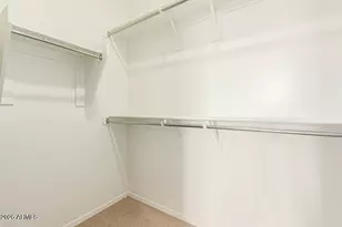 18165 W Soft Wind Dr, Surprise, AZ 85387 - Photo 11