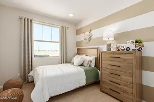 18165 W Soft Wind Dr, Surprise, AZ 85387 - Photo 13