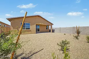 18165 W Soft Wind Dr, Surprise, AZ 85387 - Photo 23