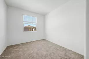 18165 W Soft Wind Dr, Surprise, AZ 85387 - Photo 15