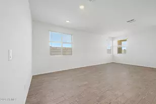 18165 W Soft Wind Dr, Surprise, AZ 85387 - Photo 7