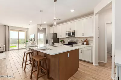 18165 W Soft Wind Drive, Surprise, AZ 85387 - Photo 3