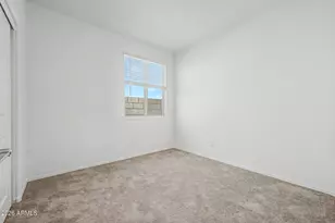 18165 W Soft Wind Dr, Surprise, AZ 85387 - Photo 17