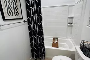 9846 E Talon Ave, Mesa, AZ 85212 - Photo 25