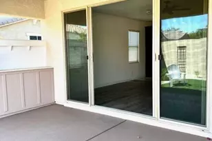 9846 E Talon Ave, Mesa, AZ 85212 - Photo 19