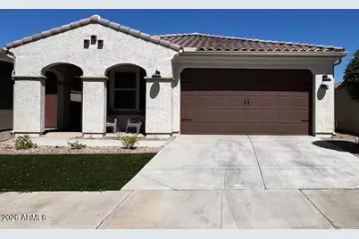 9846 E Talon Avenue, Mesa, AZ 85212 - Photo 1