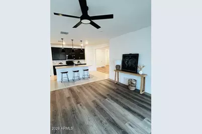 9846 E Talon Avenue, Mesa, AZ 85212 - Photo 7