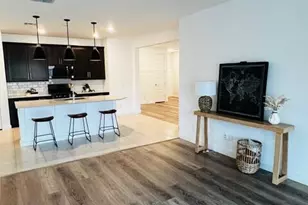 9846 E Talon Ave, Mesa, AZ 85212 - Photo 7