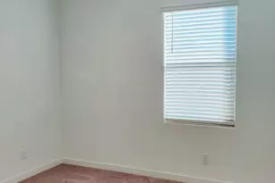 9846 E Talon Ave, Mesa, AZ 85212 - Photo 19