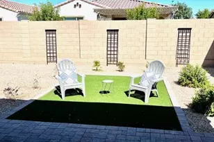 9846 E Talon Ave, Mesa, AZ 85212 - Photo 29