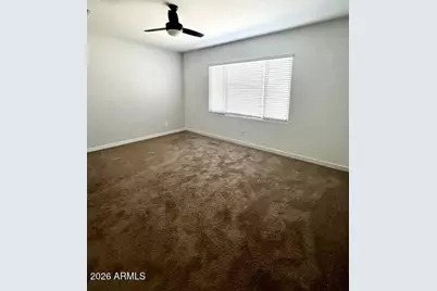 9846 E Talon Avenue, Mesa, AZ 85212 - Photo 13