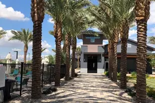 9846 E Talon Ave, Mesa, AZ 85212 - Photo 31