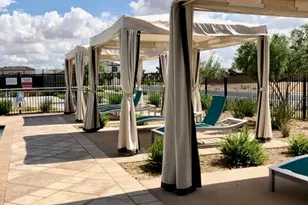 9846 E Talon Ave, Mesa, AZ 85212 - Photo 37