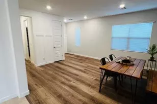 9846 E Talon Ave, Mesa, AZ 85212 - Photo 5