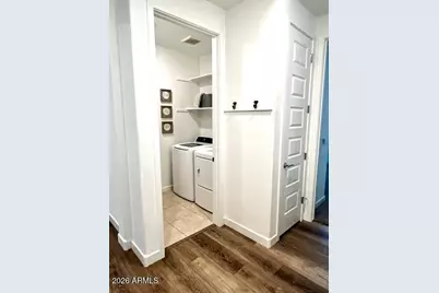 9846 E Talon Avenue, Mesa, AZ 85212 - Photo 9