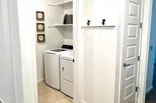 9846 E Talon Ave, Mesa, AZ 85212 - Photo 9