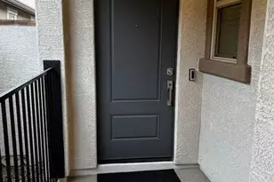 9846 E Talon Ave, Mesa, AZ 85212 - Photo 3