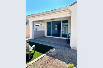 9846 E Talon Avenue, Mesa, AZ 85212 - Photo 21