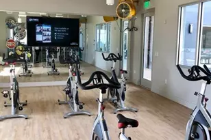 9846 E Talon Ave, Mesa, AZ 85212 - Photo 33