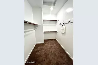 9846 E Talon Avenue, Mesa, AZ 85212 - Photo 17