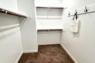 9846 E Talon Ave, Mesa, AZ 85212 - Photo 17