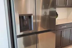 9846 E Talon Ave, Mesa, AZ 85212 - Photo 7