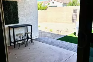 9846 E Talon Ave, Mesa, AZ 85212 - Photo 27