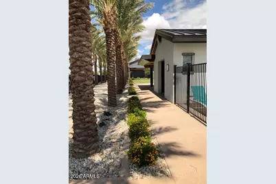 9846 E Talon Avenue, Mesa, AZ 85212 - Photo 23