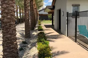 9846 E Talon Ave, Mesa, AZ 85212 - Photo 23