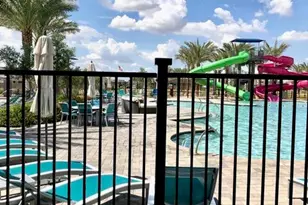 9846 E Talon Ave, Mesa, AZ 85212 - Photo 35