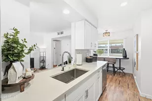 7630 E Pasadena Ave, Scottsdale, AZ 85250 - Photo 9