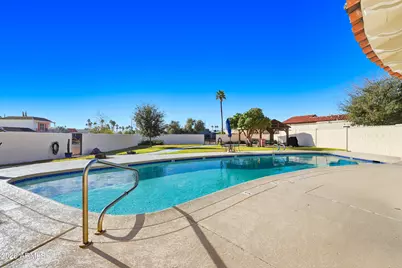7630 E Pasadena Avenue, Scottsdale, AZ 85250 - Photo 29