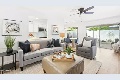 7630 E Pasadena Avenue, Scottsdale, AZ 85250 - Photo 3