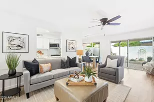 7630 E Pasadena Ave, Scottsdale, AZ 85250 - Photo 3