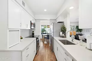 7630 E Pasadena Ave, Scottsdale, AZ 85250 - Photo 11