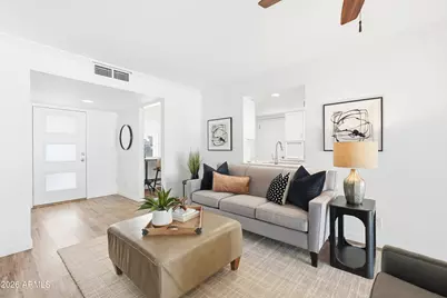 7630 E Pasadena Avenue, Scottsdale, AZ 85250 - Photo 5