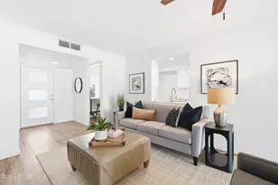 7630 E Pasadena Ave, Scottsdale, AZ 85250 - Photo 5