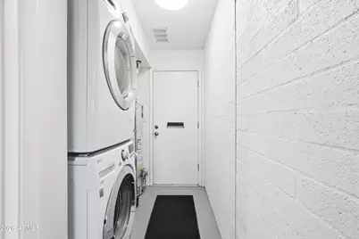 7630 E Pasadena Avenue, Scottsdale, AZ 85250 - Photo 23