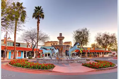 7630 E Pasadena Avenue, Scottsdale, AZ 85250 - Photo 33