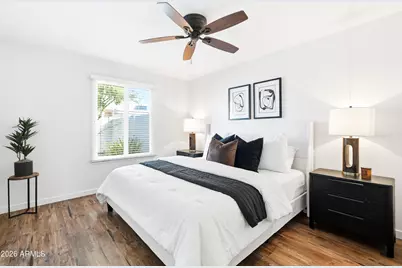 7630 E Pasadena Avenue, Scottsdale, AZ 85250 - Photo 19