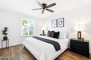 7630 E Pasadena Ave, Scottsdale, AZ 85250 - Photo 19