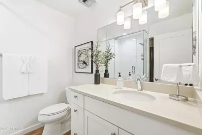 7630 E Pasadena Avenue, Scottsdale, AZ 85250 - Photo 17