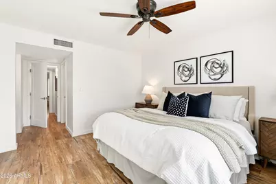 7630 E Pasadena Avenue, Scottsdale, AZ 85250 - Photo 15